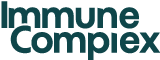 Immune Support Official Logo Immune Support Official Logo